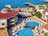 Club Dizalya - obrázek č. 2